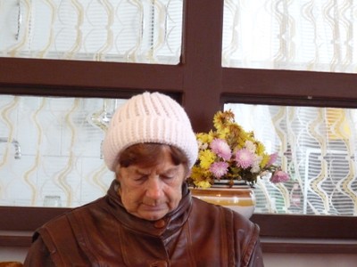 P1920061.JPG - small