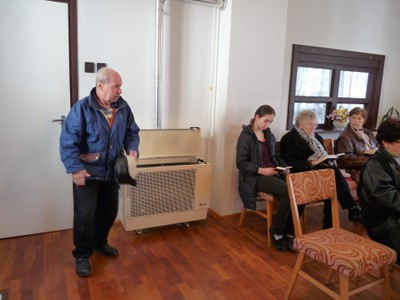 P1920065.JPG - small