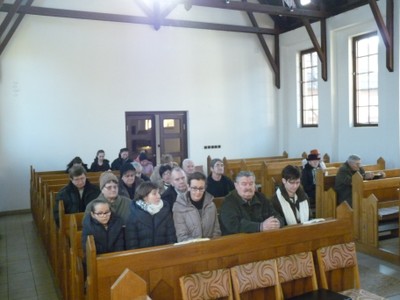 P1920175.JPG - small