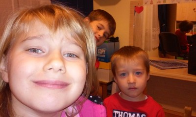 20161205_162437.jpg - small