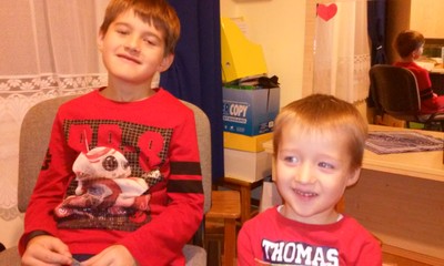 20161205_162445.jpg - small