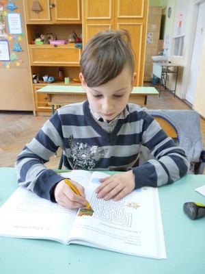 P1680865.JPG - small