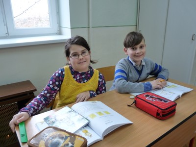 P1680898.JPG - small