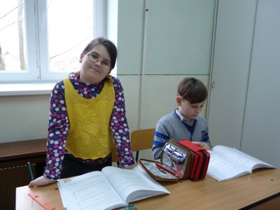 P1680899.JPG - small