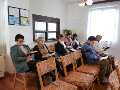 P1680882.JPG - small