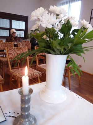 P1690018.JPG - small