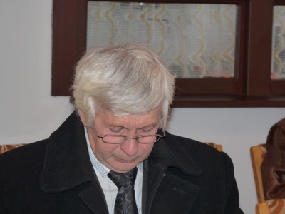 P1690024.JPG - small