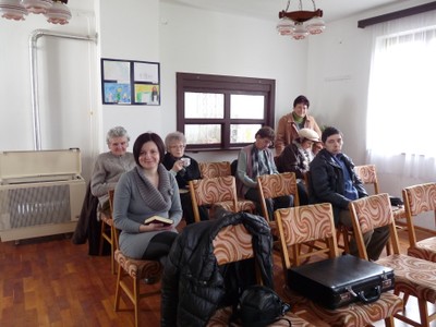 P1690043.JPG - small