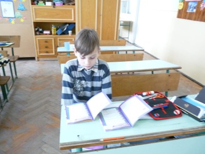 P1680697.JPG - small