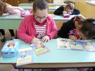 P1680704.JPG - small