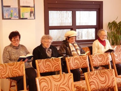 P1680726.JPG - small