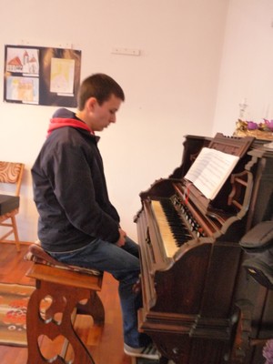 P1680748.JPG - small