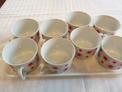 P1680750.JPG - small