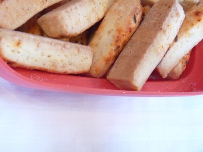 P1680753.JPG - small