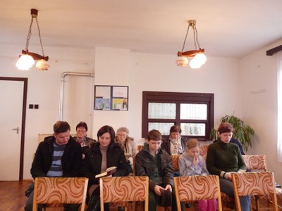 P1680845.JPG - small