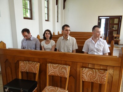 DSC05565.JPG - small