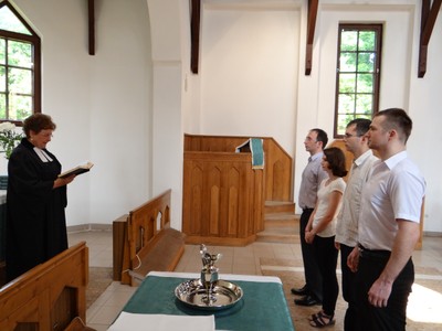 DSC05571.JPG - small