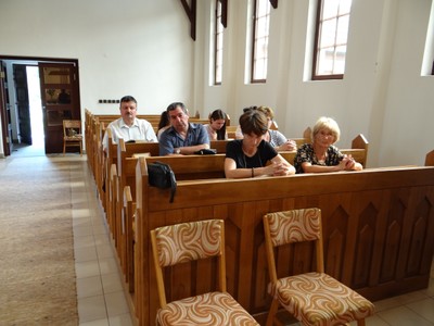 DSC05585.JPG - small