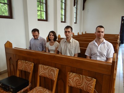 DSC05586.JPG - small