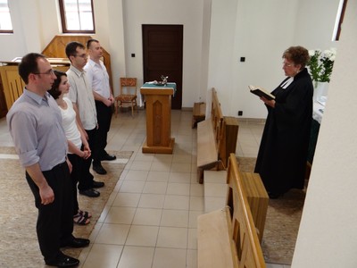 DSC05588.JPG - small