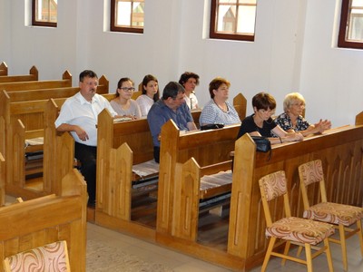 DSC05589.JPG - small