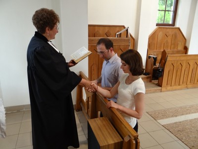 DSC05593.JPG - small