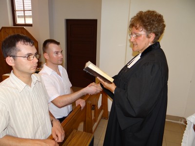 DSC05596.JPG - small