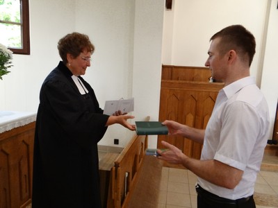 DSC05606.JPG - small