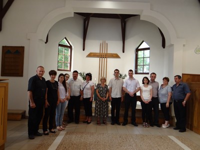 DSC05613.JPG - small