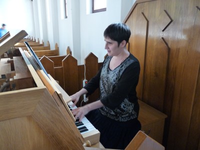 P1700978.JPG - small