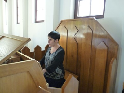 P1700979.JPG - small