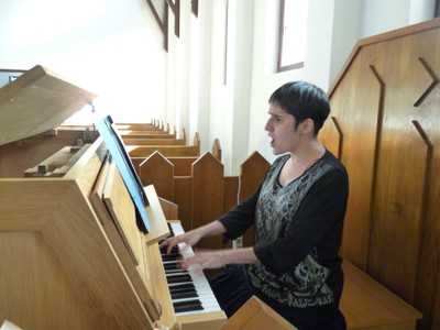 P1700980.JPG - small