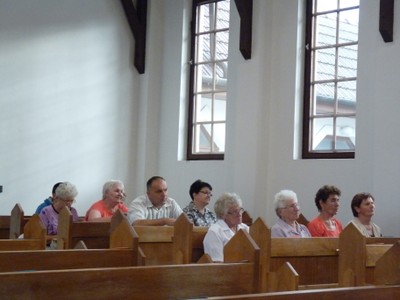 P1700982.JPG - small