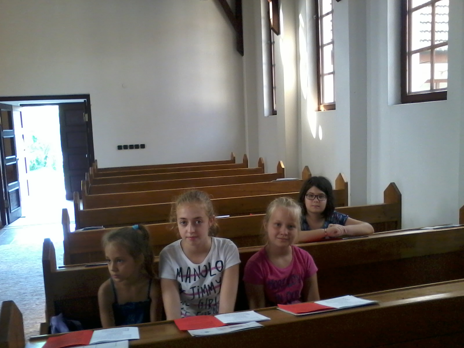 2016-07-29 09.25.13.jpg