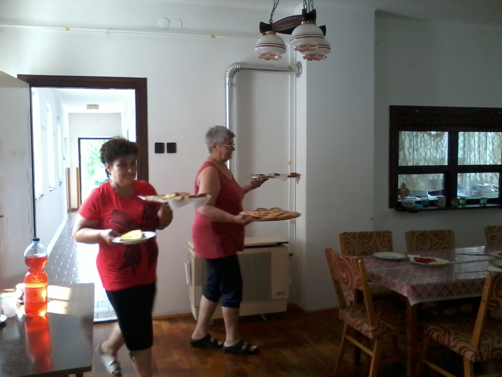 2016-07-29 09.53.27.jpg