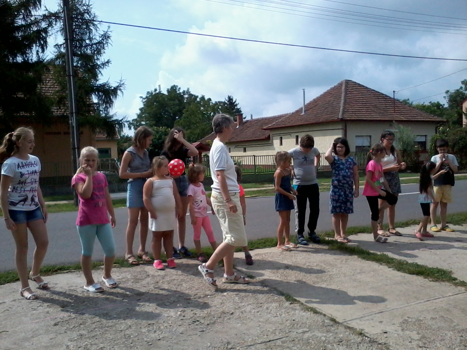 2016-07-29 10.23.58.jpg