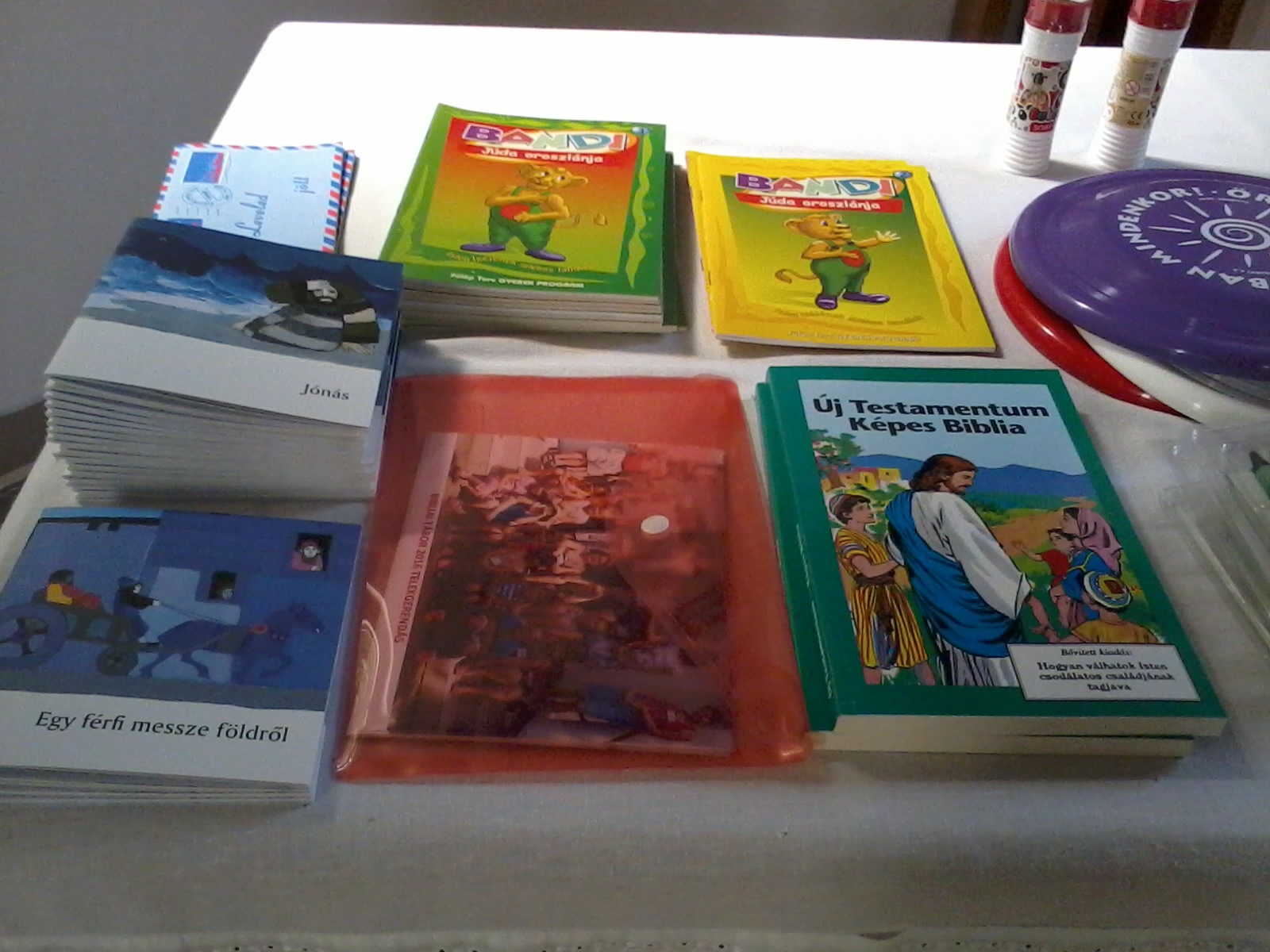 2016-07-29 15.01.34.jpg