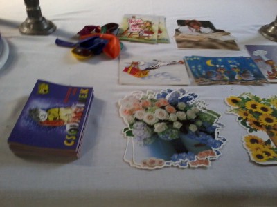 2016-07-29 15.01.42.jpg - small