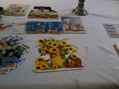 2016-07-29 15.02.02.jpg - small