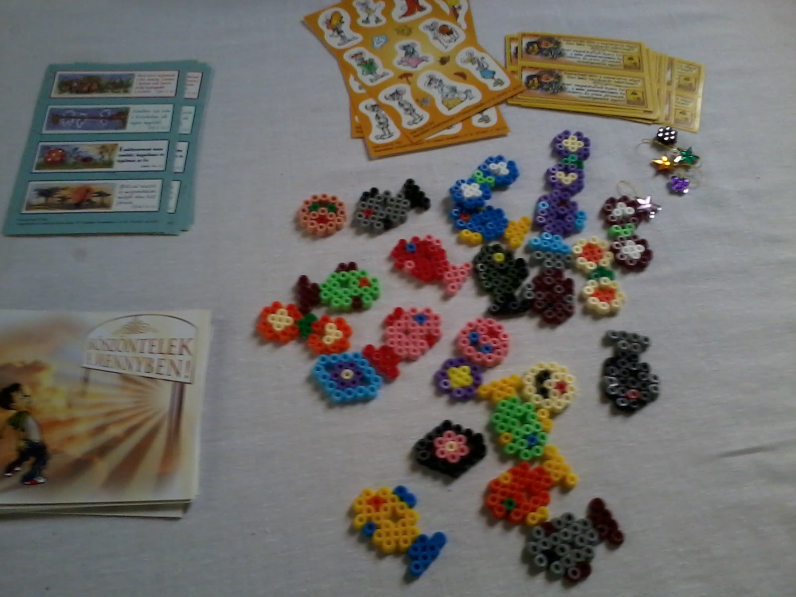 2016-07-29 15.02.08.jpg