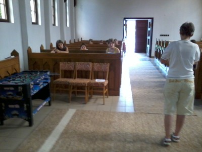 2016-07-29 15.02.16.jpg - small