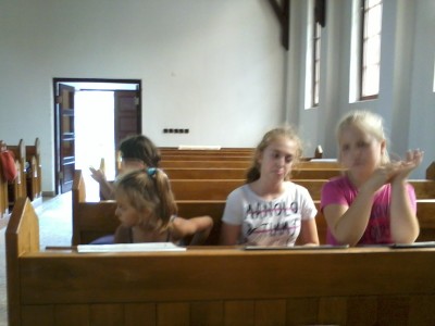 2016-07-29 15.02.27.jpg - small