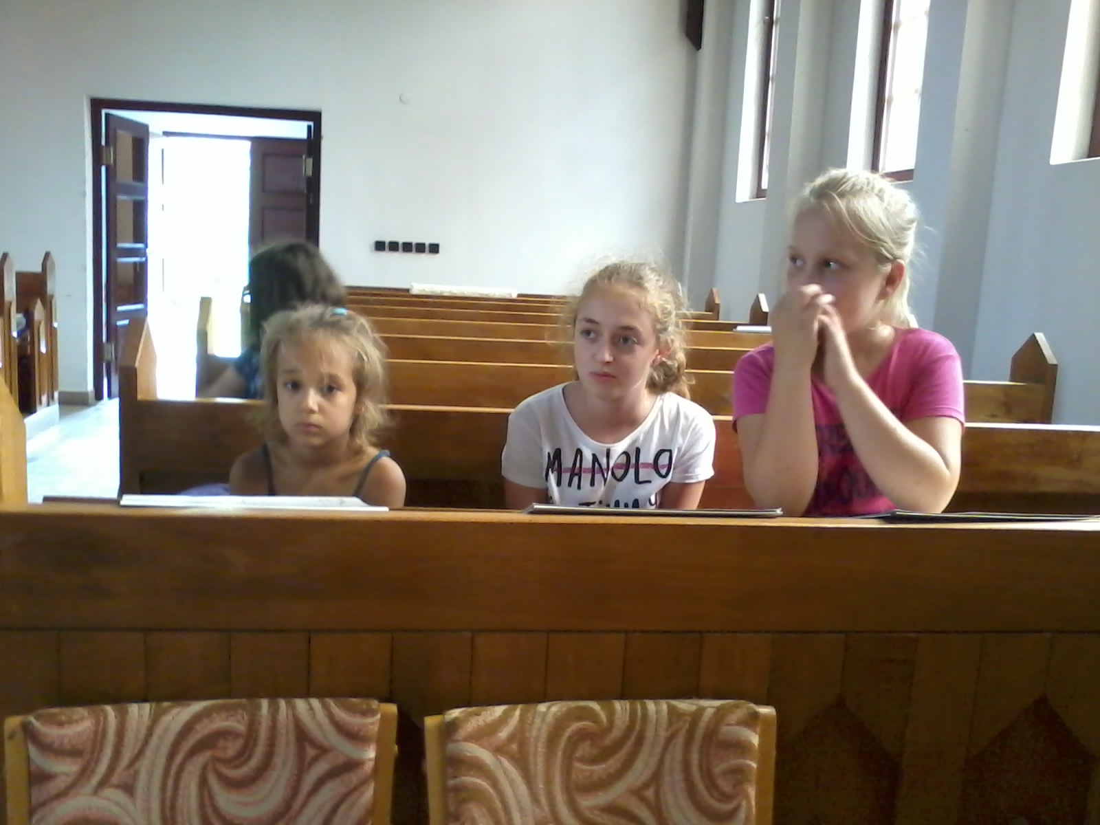 2016-07-29 15.02.37.jpg