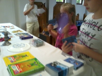 2016-07-29 15.07.04.jpg - small