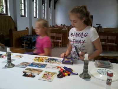 2016-07-29 15.07.14.jpg - small