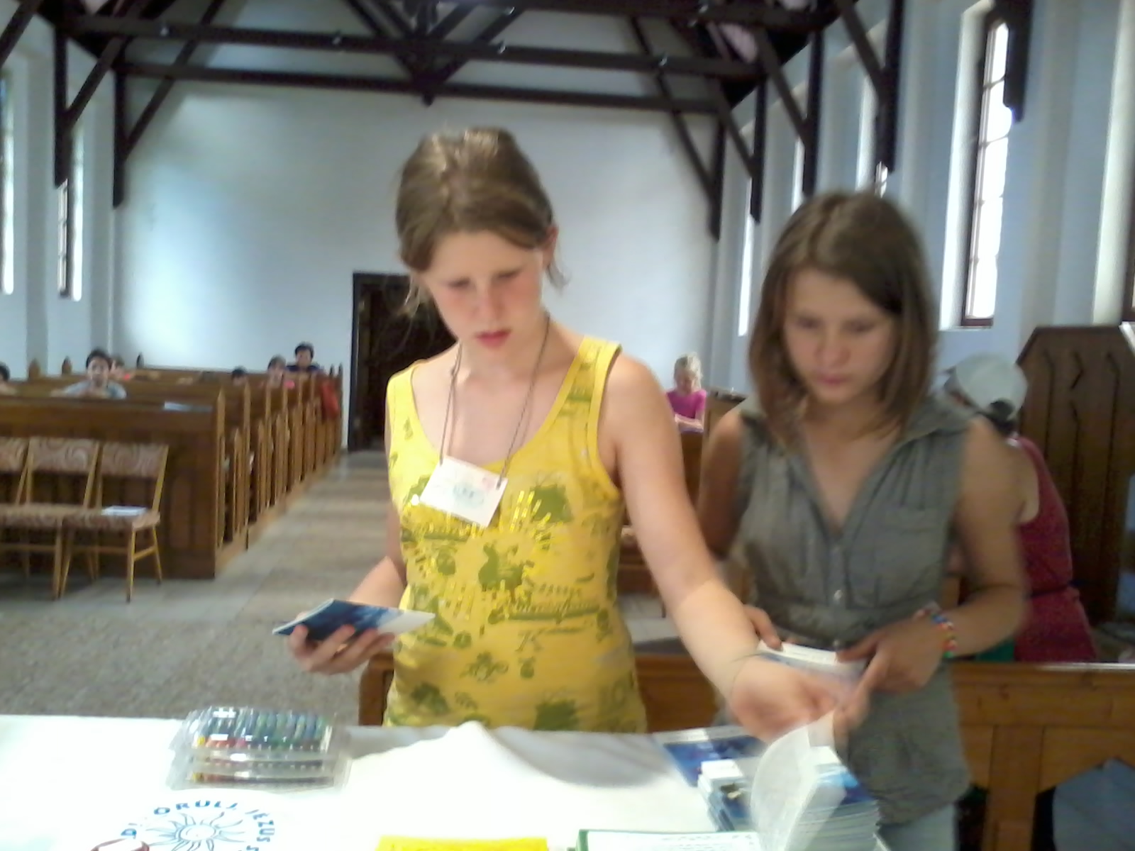 2016-07-29 15.08.12.jpg