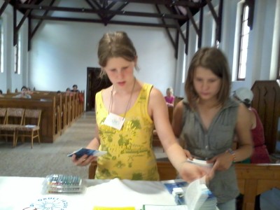 2016-07-29 15.08.12.jpg - small