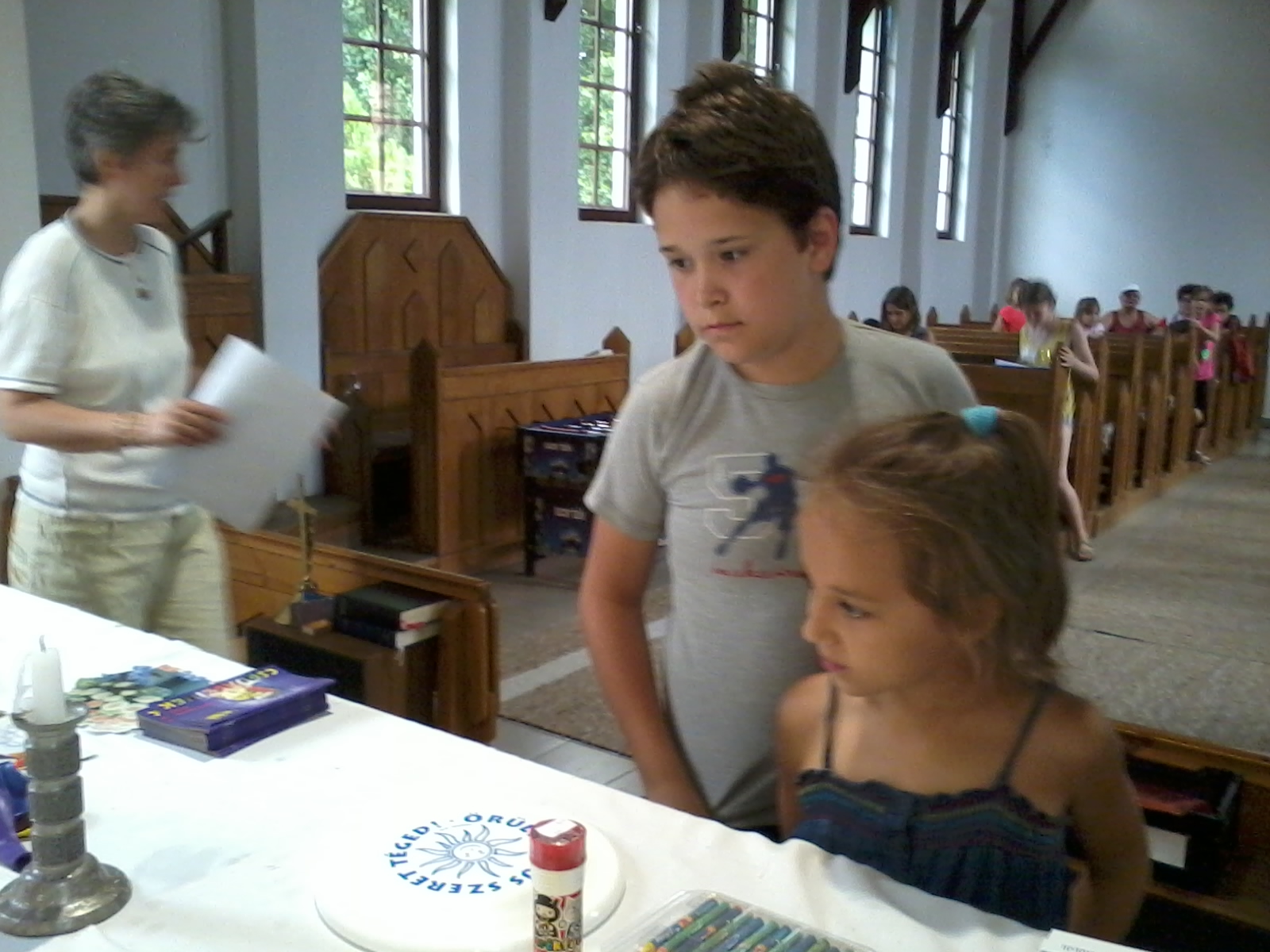 2016-07-29 15.09.25.jpg