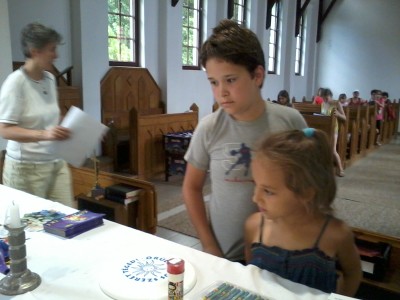 2016-07-29 15.09.25.jpg - small