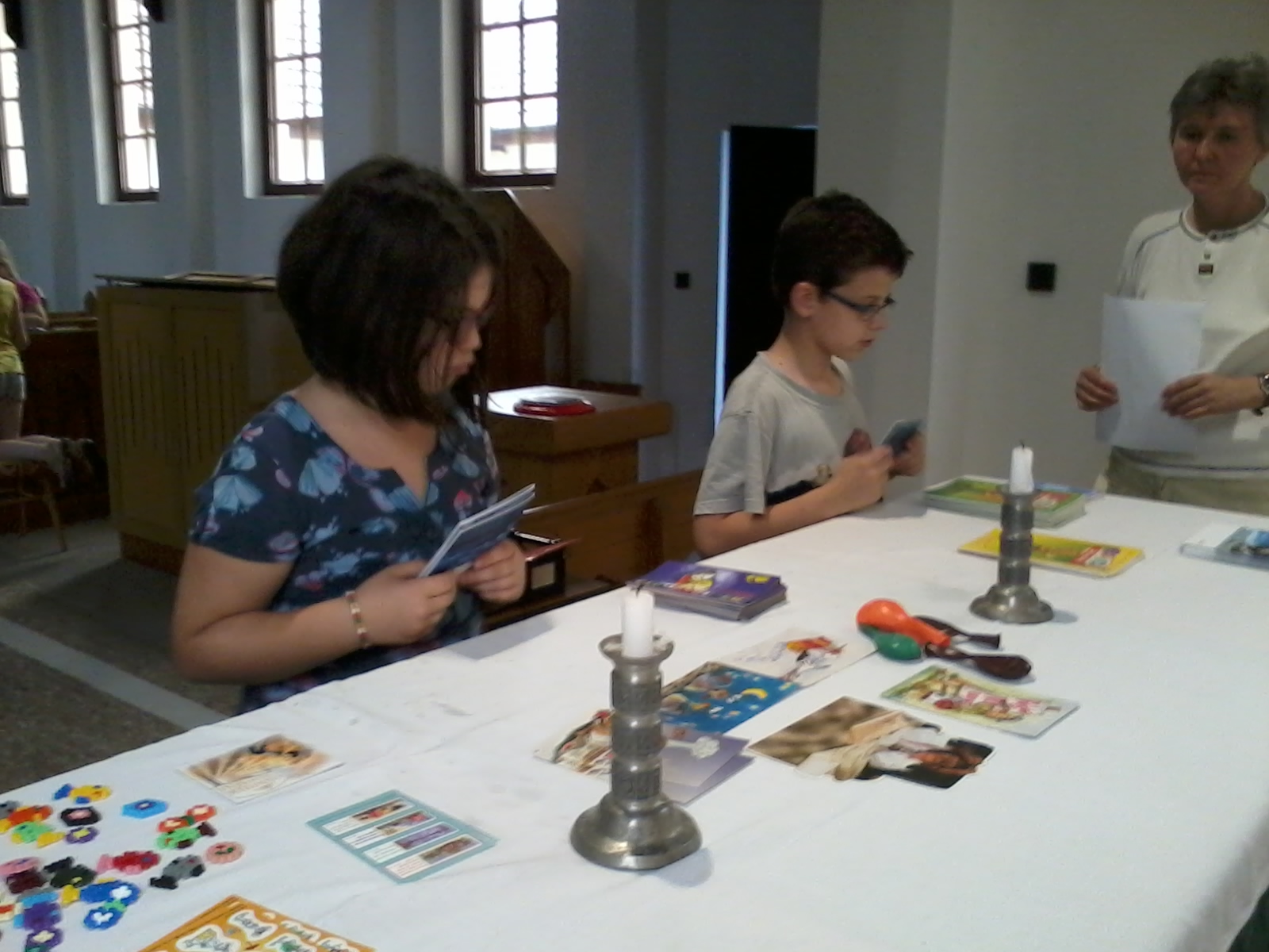 2016-07-29 15.12.40.jpg